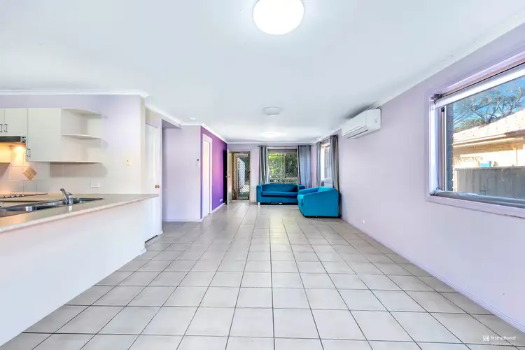 Fifth view of Homely semi-detached listing, 223A Old Main Road, Anna Bay NSW 2316