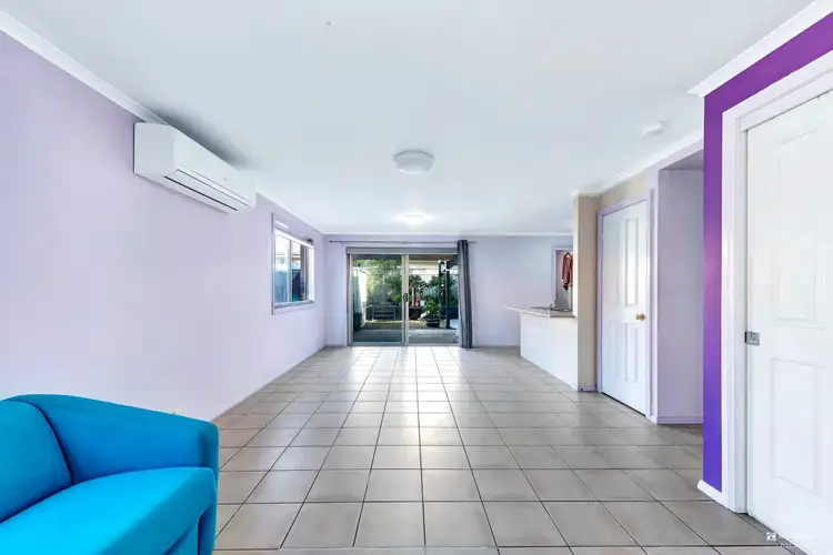 Seventh view of Homely semi-detached listing, 223A Old Main Road, Anna Bay NSW 2316