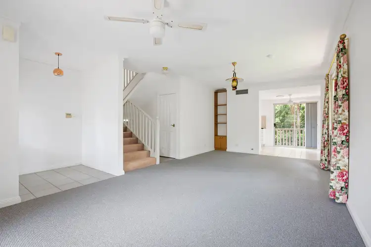 Main view of Homely townhouse listing, 30/8 Shinfield Avenue, St Ives NSW 2075