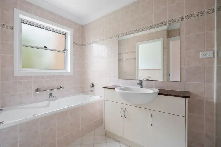 Fourth view of Homely townhouse listing, 30/8 Shinfield Avenue, St Ives NSW 2075