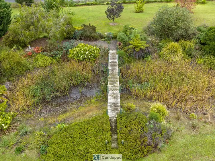 Seventh view of Homely land listing, 156 Shillinglaw Road, Drouin VIC 3818