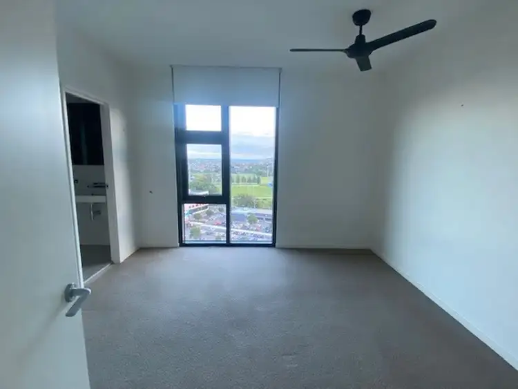 Fourth view of Homely apartment listing, 1405/464 King St, Newcastle West NSW 2302