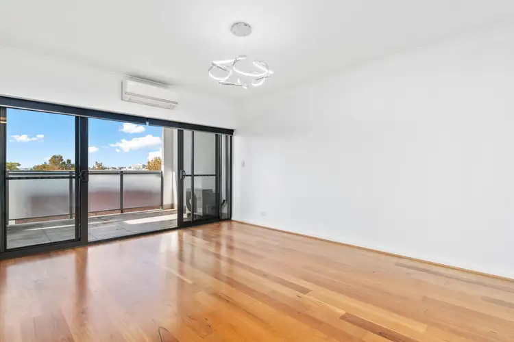 Main view of Homely apartment listing, 8/226 Beaufort Street, Perth WA 6000