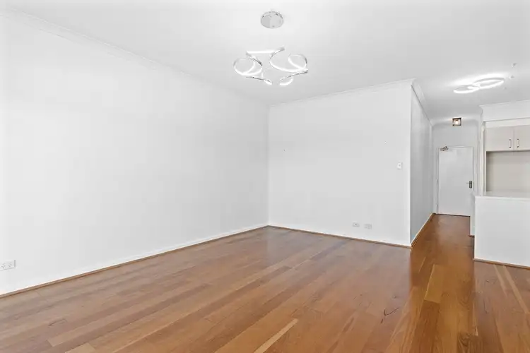 Fifth view of Homely apartment listing, 8/226 Beaufort Street, Perth WA 6000