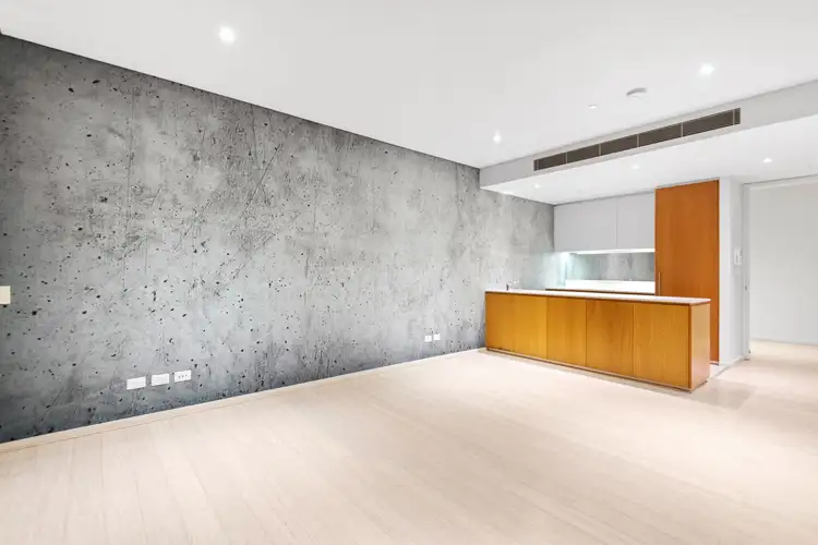 411/8 Adelaide Terrace, East Perth WA 6004
