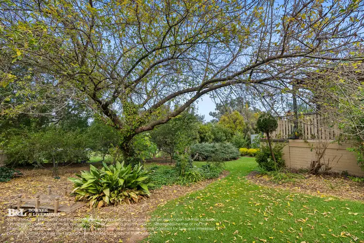 Fifth view of Homely rural property listing, Address available on request