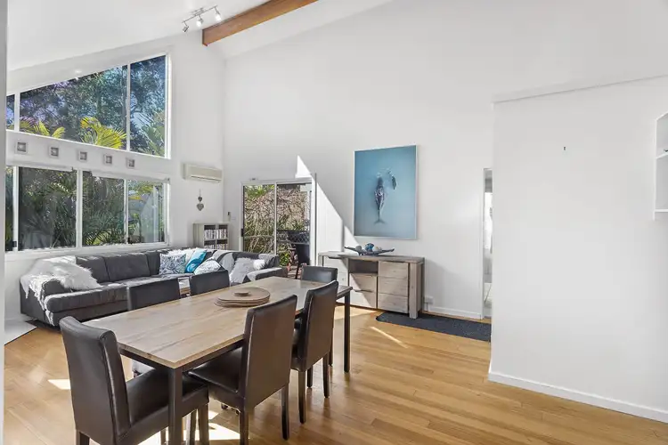 2/81 Stockton Street, Nelson Bay NSW 2315