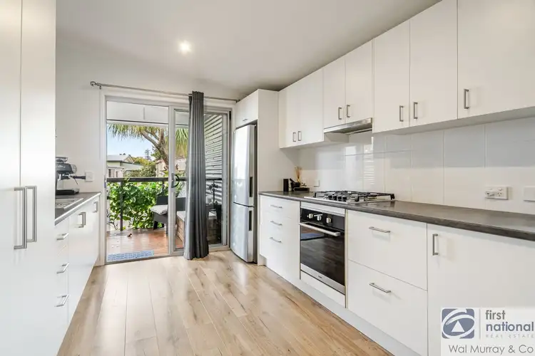 Third view of Homely house listing, 106/25 Fenwick Drive, East Ballina NSW 2478