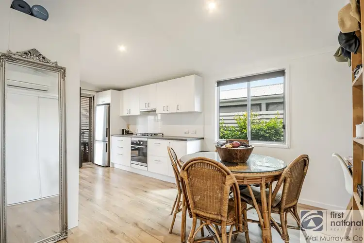 Sixth view of Homely house listing, 106/25 Fenwick Drive, East Ballina NSW 2478