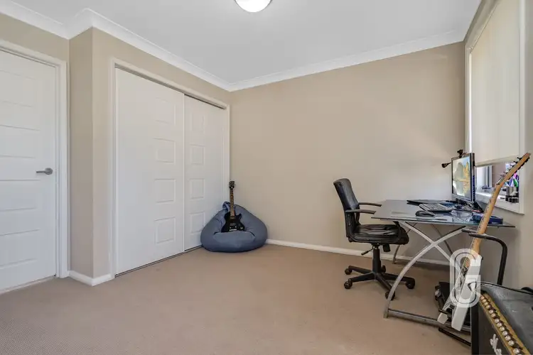 Fourth view of Homely townhouse listing, 4/1B Corona Street, Mayfield NSW 2304