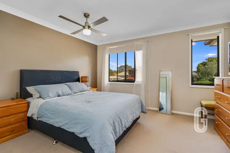 Fifth view of Homely townhouse listing, 4/1B Corona Street, Mayfield NSW 2304