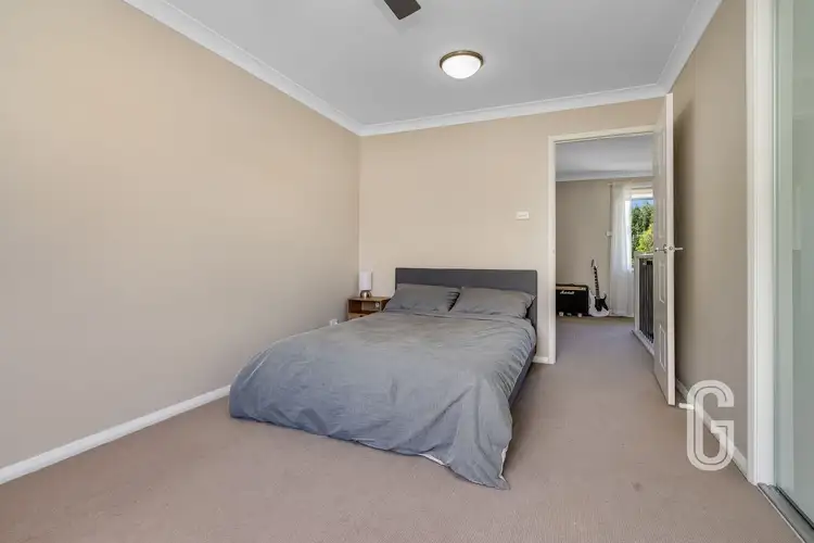 Sixth view of Homely townhouse listing, 4/1B Corona Street, Mayfield NSW 2304