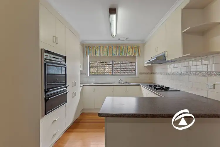 Fifth view of Homely unit listing, 3/32-34 Wilson Street, Berwick VIC 3806