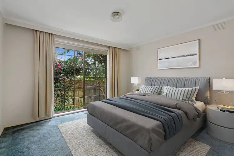 Sixth view of Homely unit listing, 3/32-34 Wilson Street, Berwick VIC 3806