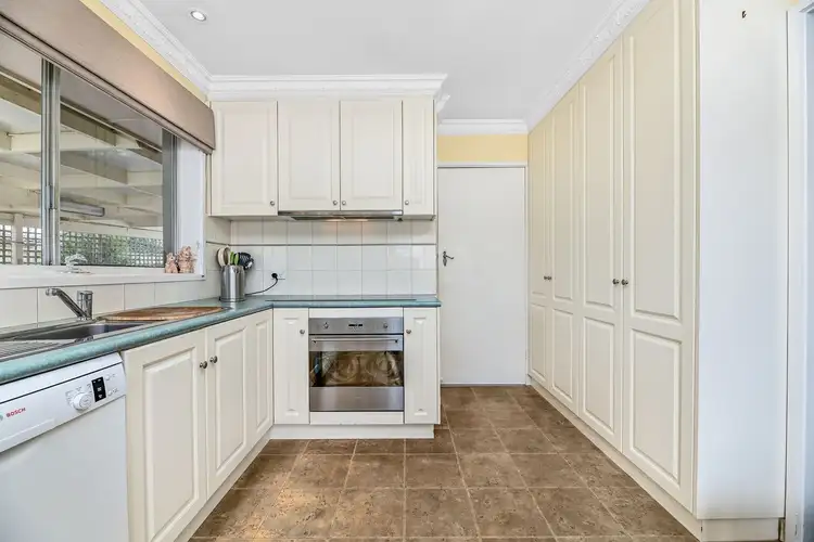 Sixth view of Homely house listing, 36 Devonshire Drive, Keysborough VIC 3173