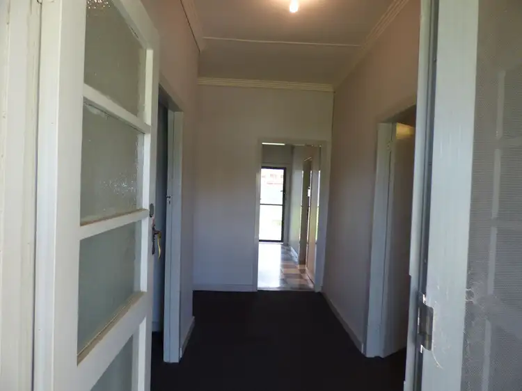 Fourth view of Homely house listing, 8 Forest Street, Barham NSW 2732