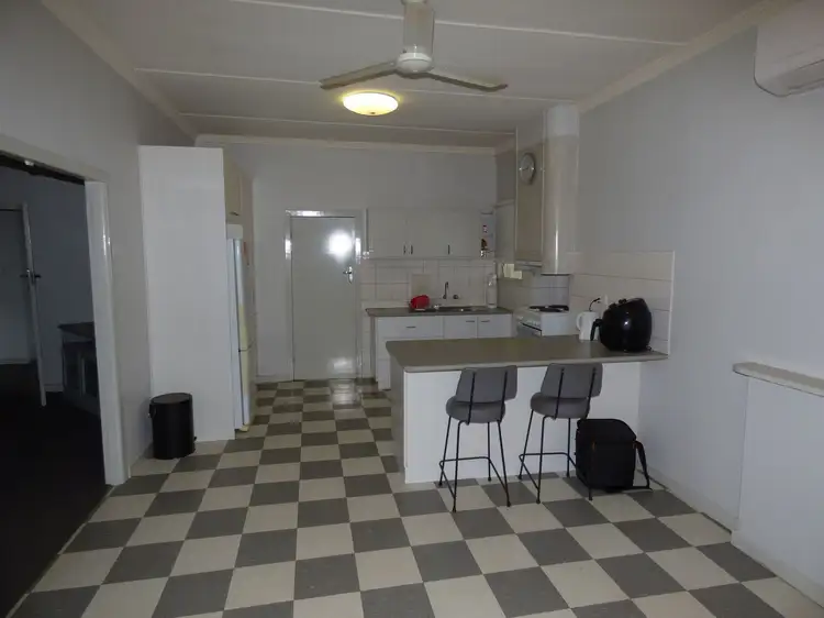 Fifth view of Homely house listing, 8 Forest Street, Barham NSW 2732