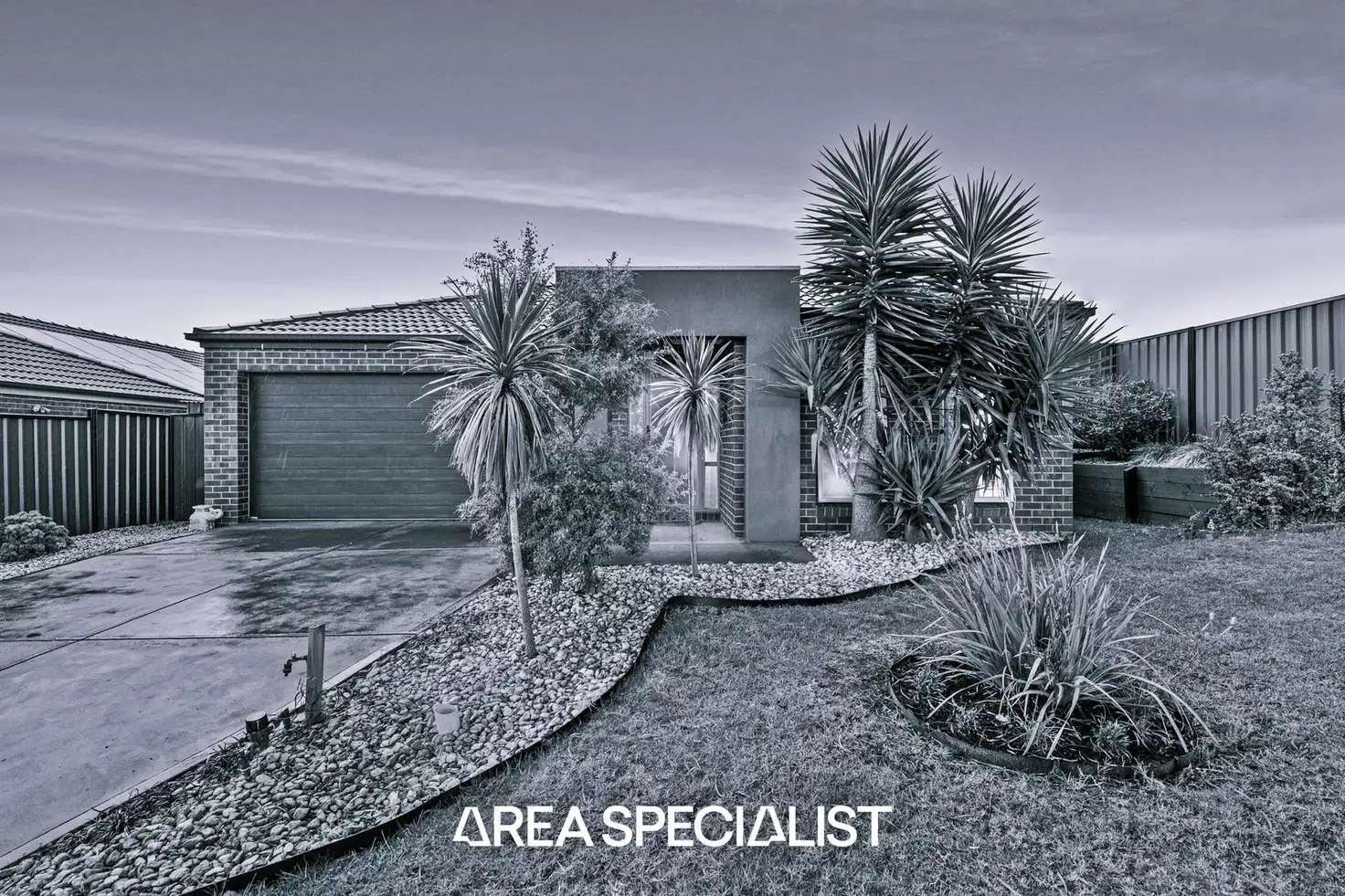 Main view of Homely house listing, 15 Half Moon Crescent, Pakenham VIC 3810