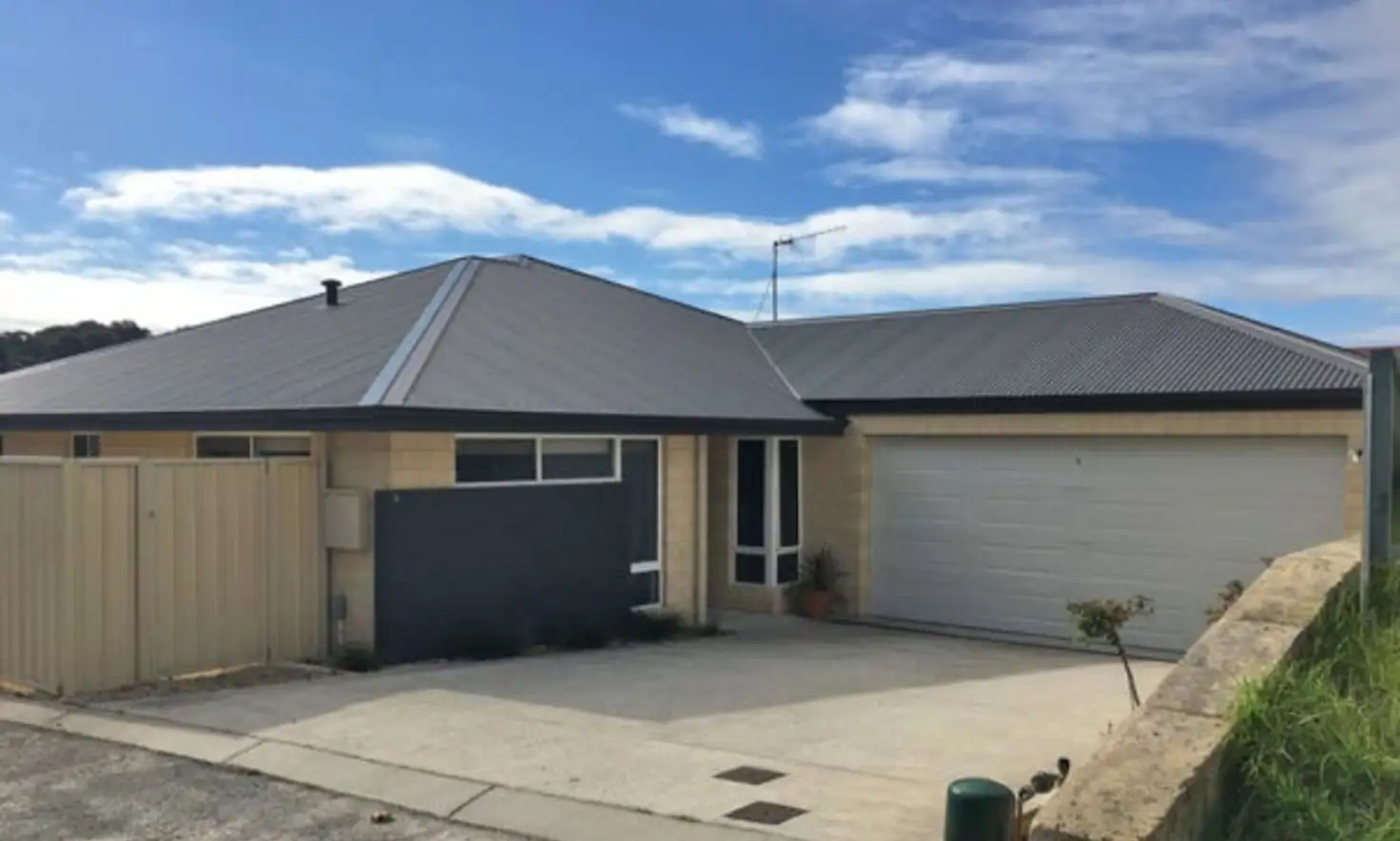 Main view of Homely house listing, 5/220 Middleton Road, Mira Mar WA 6330