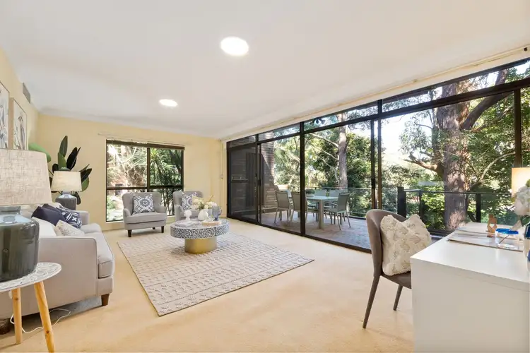 12/1316 Pacific Highway, Turramurra NSW 2074