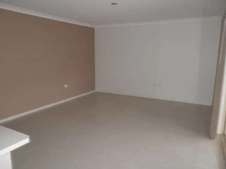 Fourth view of Homely house listing, 18 Sommerfeld Crescent, Chinchilla QLD 4413