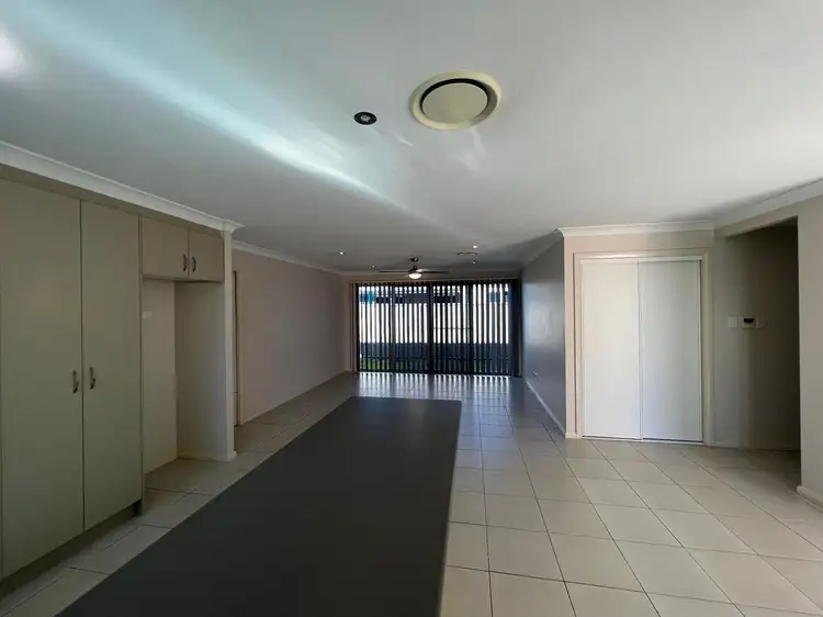 Fifth view of Homely unit listing, 4/27 Price Street, Chinchilla QLD 4413