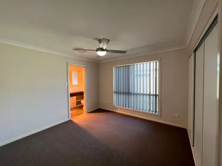 Sixth view of Homely unit listing, 4/27 Price Street, Chinchilla QLD 4413