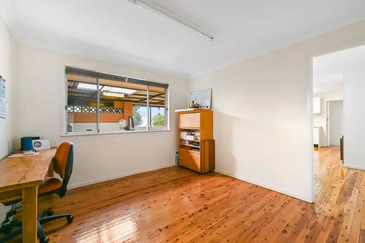 Third view of Homely house listing, 3 Clive Crescent, Darling Heights QLD 4350