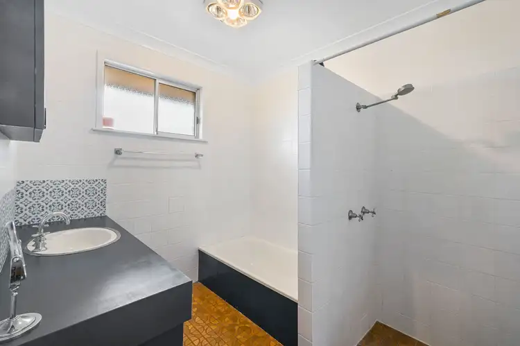 Sixth view of Homely house listing, 3 Clive Crescent, Darling Heights QLD 4350