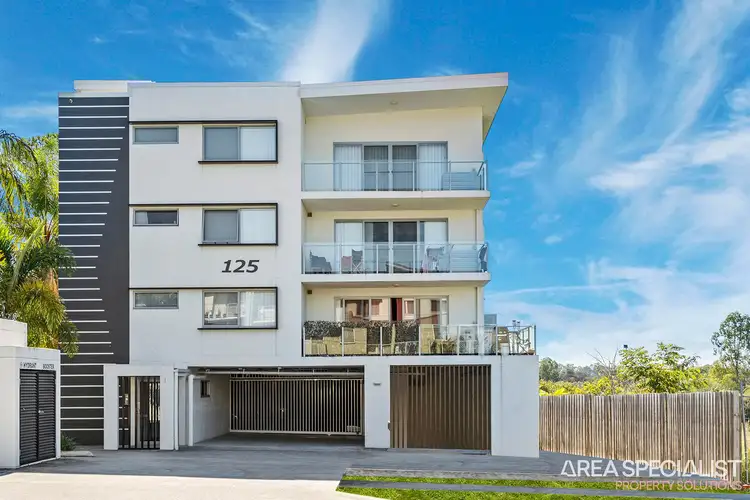 9/125 Main Street, Beenleigh QLD 4207