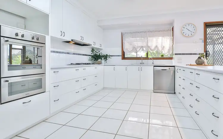 Second view of Homely house listing, 3361 San Mateo Avenue, Mildura VIC 3500