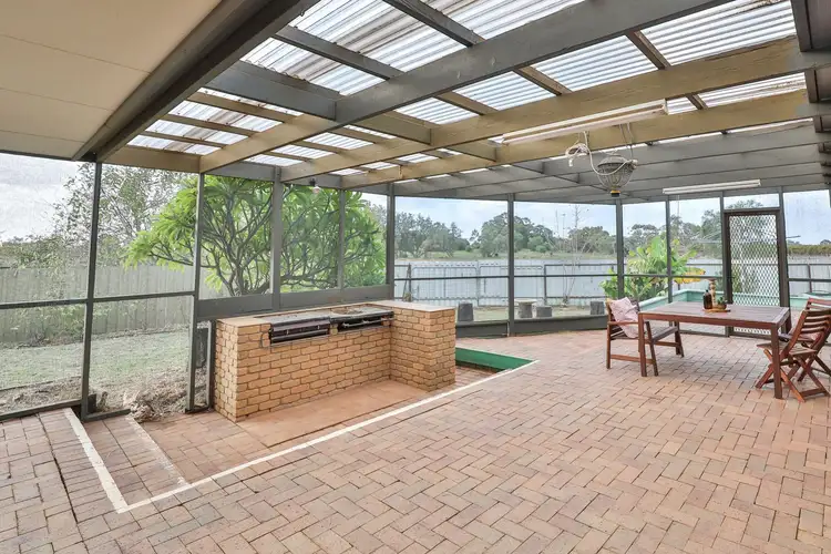 Third view of Homely house listing, 3361 San Mateo Avenue, Mildura VIC 3500