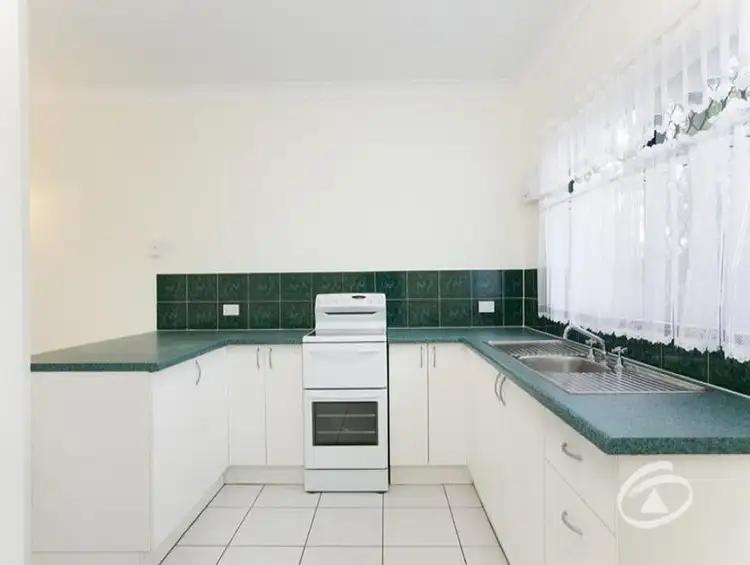 Fifth view of Homely unit listing, 2/10 Ingham Court, Mooroobool QLD 4870