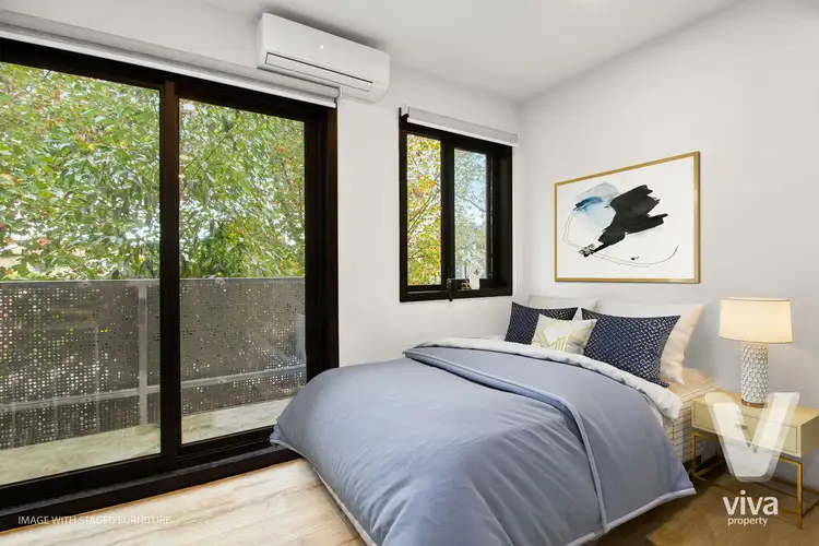 112/5 Dudley Street, Caulfield East VIC 3145