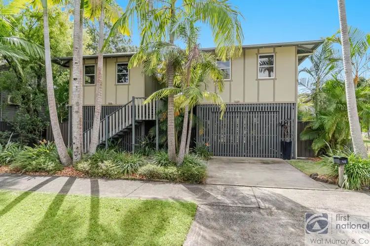 90 Orion Street, Lismore NSW 2480