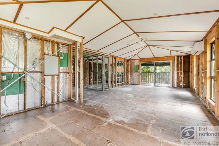 Sixth view of Homely house listing, 90 Orion Street, Lismore NSW 2480