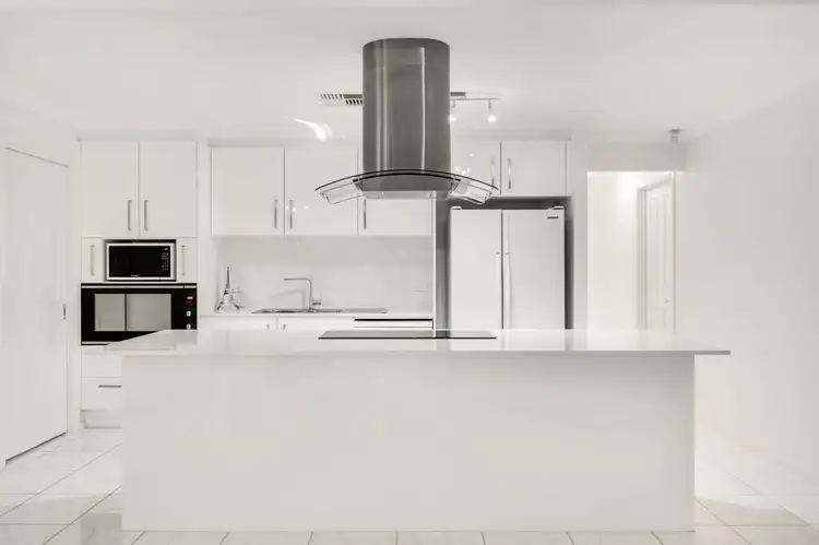 Fifth view of Homely house listing, 29 Murphy Street, Oran Park NSW 2570