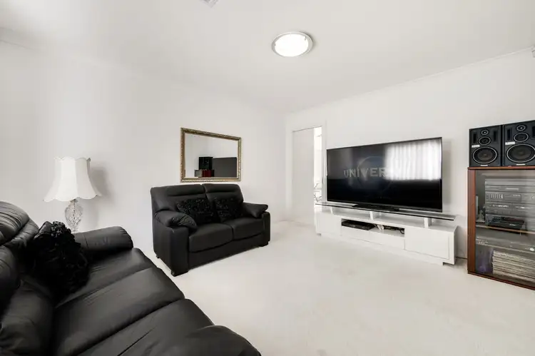 Sixth view of Homely house listing, 29 Murphy Street, Oran Park NSW 2570