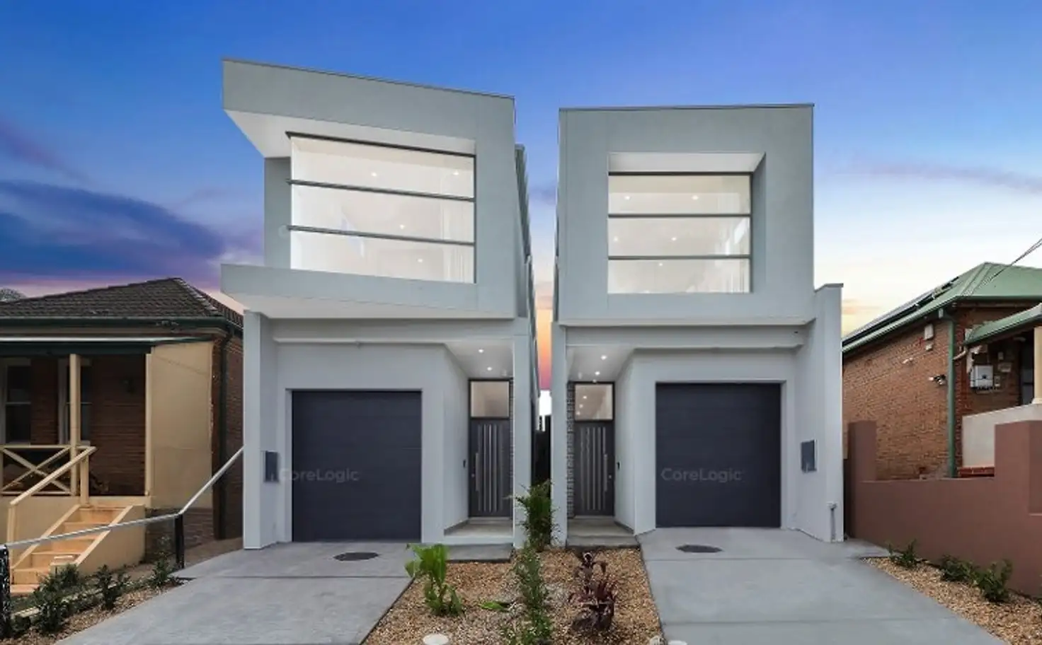 Main view of Homely house listing, 44A, Preddys Road, Bexley NSW 2207