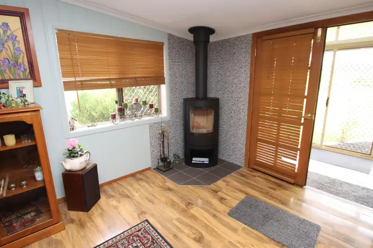 Fifth view of Homely rural property listing, 190 Bellevue Road, Tenterfield NSW 2372