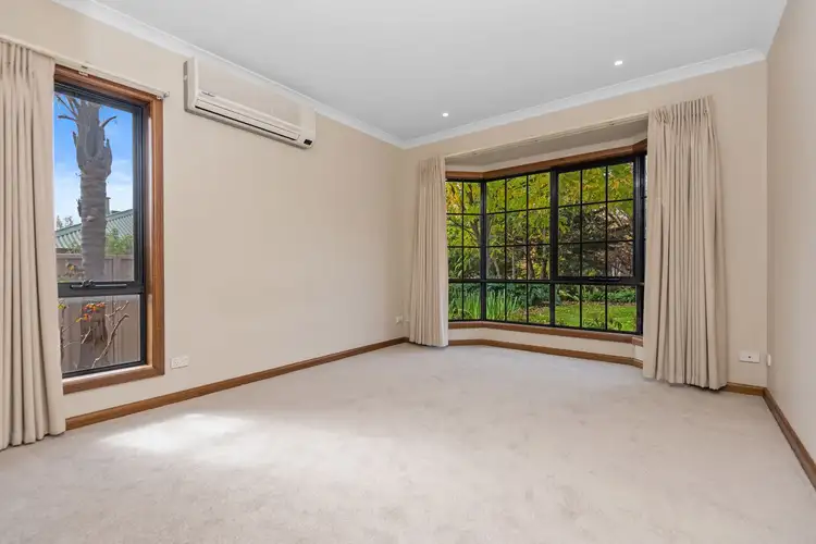 Fifth view of Homely house listing, 17 Allpress Drive, Golden Square VIC 3555