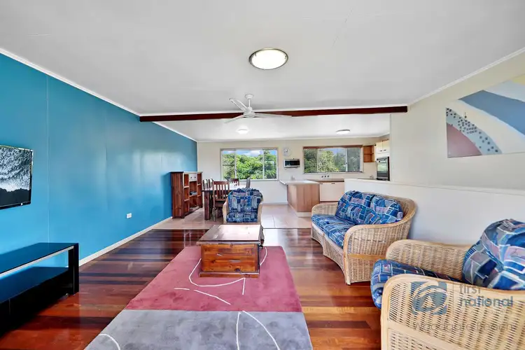 Sixth view of Homely house listing, 99 Mackerel Street, Woodgate QLD 4660