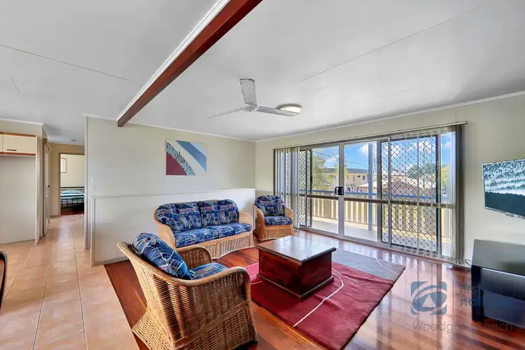 Seventh view of Homely house listing, 99 Mackerel Street, Woodgate QLD 4660