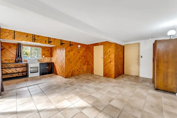 Third view of Homely house listing, 8 Stirling Street, Strathpine QLD 4500