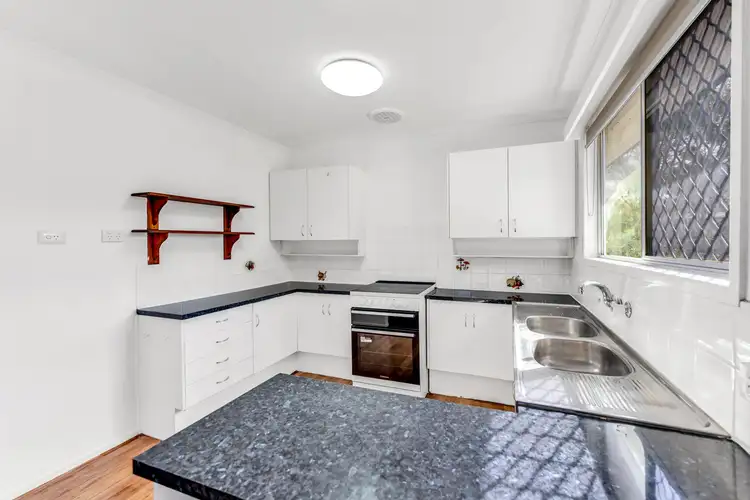 Fourth view of Homely house listing, 8 Stirling Street, Strathpine QLD 4500