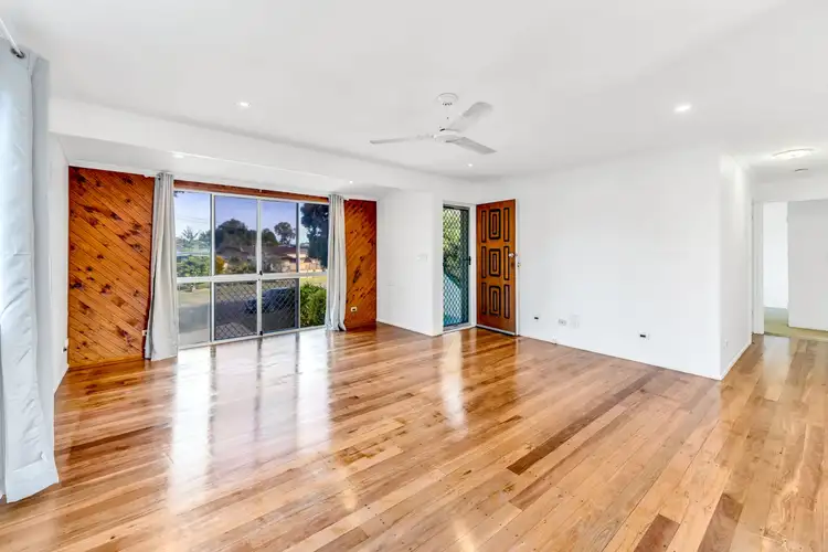 Fifth view of Homely house listing, 8 Stirling Street, Strathpine QLD 4500