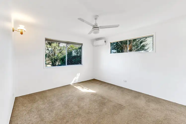 Sixth view of Homely house listing, 8 Stirling Street, Strathpine QLD 4500