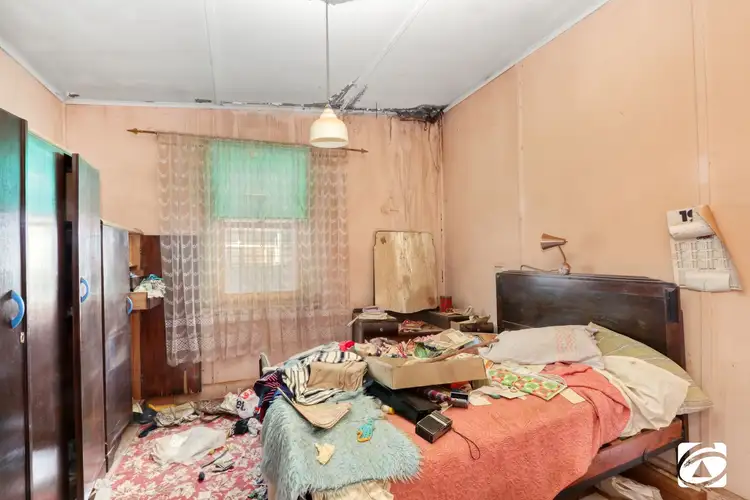 Second view of Homely house listing, 145 Newton Street, Broken Hill NSW 2880
