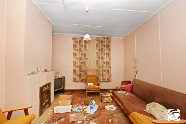 Third view of Homely house listing, 145 Newton Street, Broken Hill NSW 2880