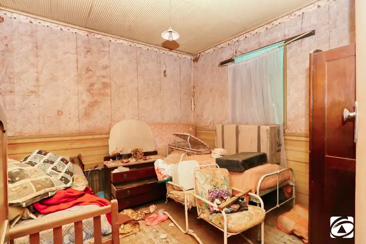 Fourth view of Homely house listing, 145 Newton Street, Broken Hill NSW 2880